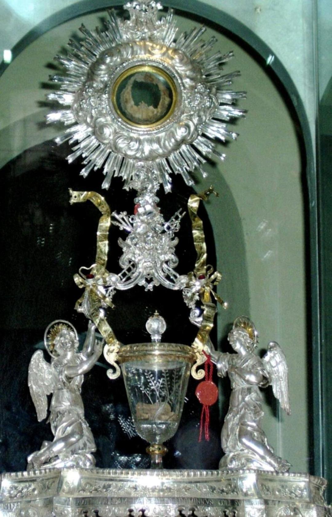 La Casetta Di Paolino *